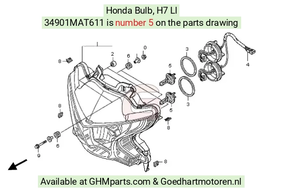 goedhartmotoren2-1496134