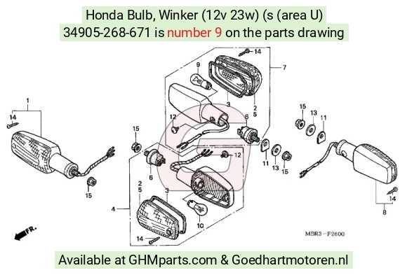 goedhartmotoren2-1496242