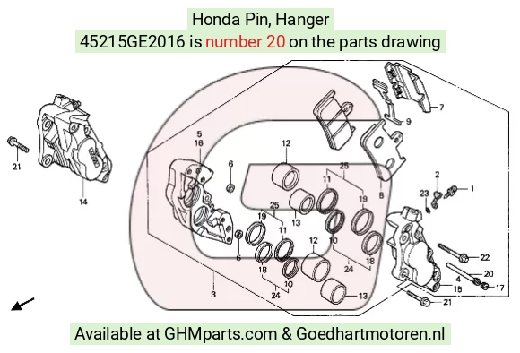 goedhartmotoren2-15123