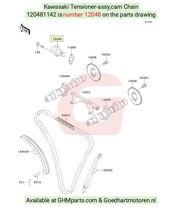 goedhartmotoren2-154847