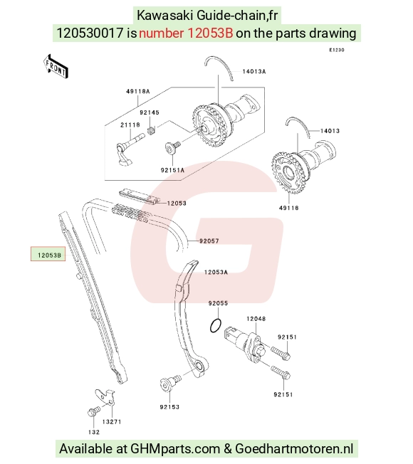 goedhartmotoren2-155025