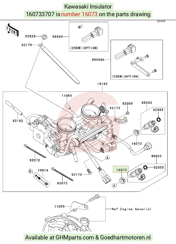 goedhartmotoren2-173610