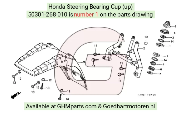goedhartmotoren2-18359