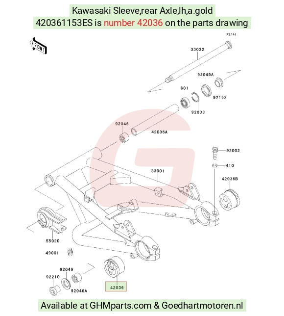 goedhartmotoren2-200288