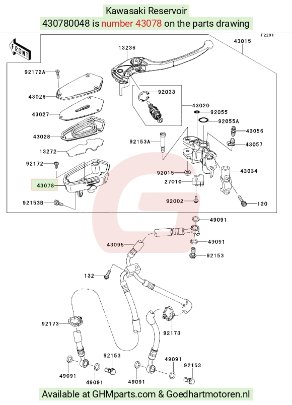 goedhartmotoren2-204569
