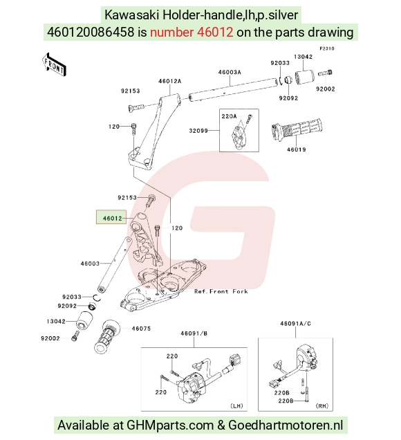 goedhartmotoren2-209316