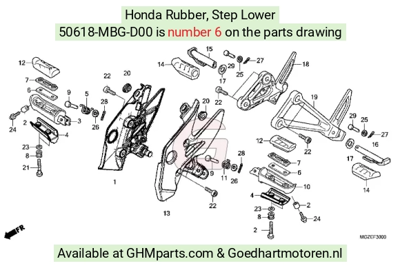 goedhartmotoren2-22674