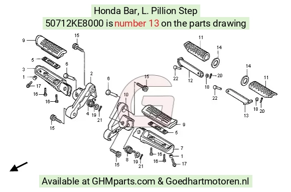 goedhartmotoren2-25322