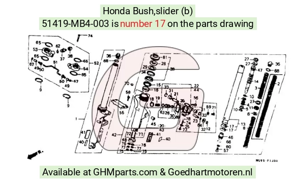 goedhartmotoren2-28903
