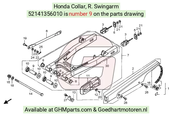 goedhartmotoren2-32530