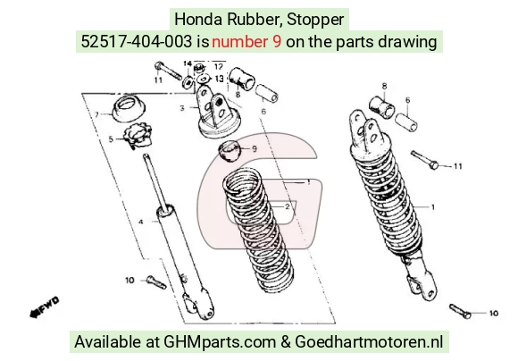 goedhartmotoren2-34708