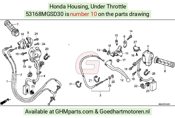 goedhartmotoren2-39844