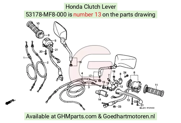 goedhartmotoren2-41719