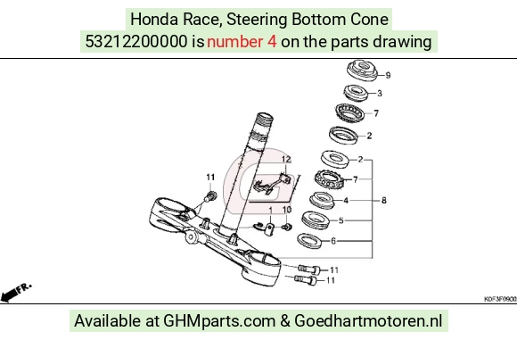goedhartmotoren2-42840