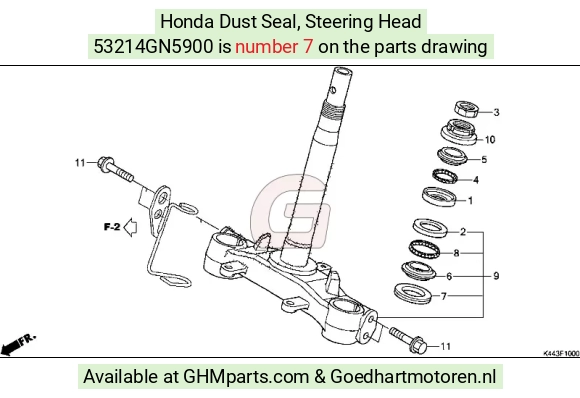 goedhartmotoren2-42922