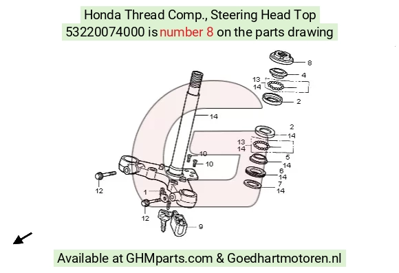 goedhartmotoren2-43386