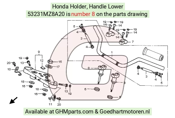 goedhartmotoren2-43635