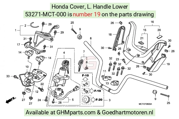 goedhartmotoren2-43956