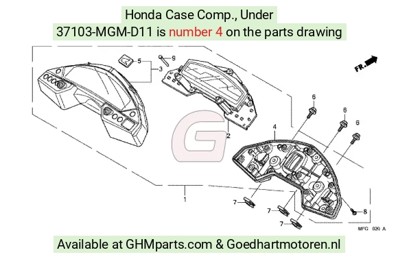 goedhartmotoren2-4531