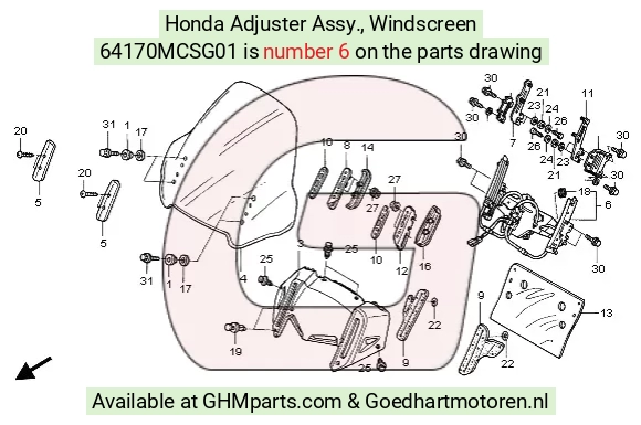 goedhartmotoren2-51466