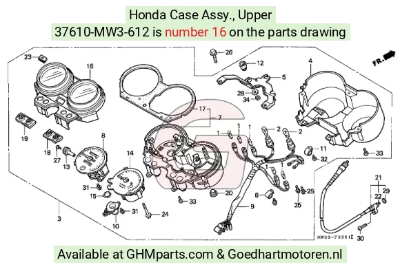 goedhartmotoren2-5336