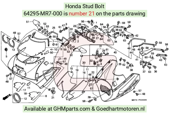 goedhartmotoren2-58836