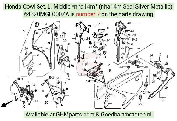 goedhartmotoren2-61445