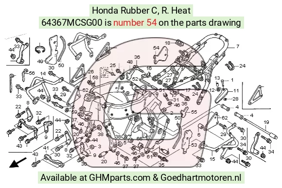 goedhartmotoren2-63778