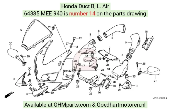 goedhartmotoren2-64319