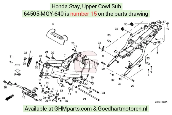 goedhartmotoren2-68690