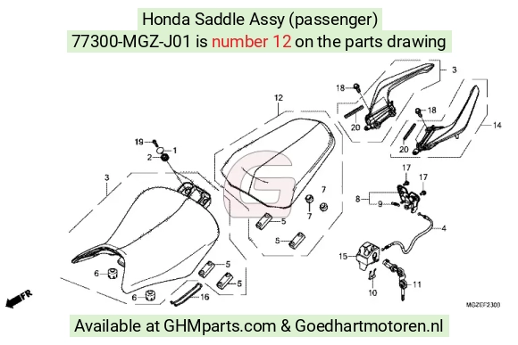 goedhartmotoren2-76324