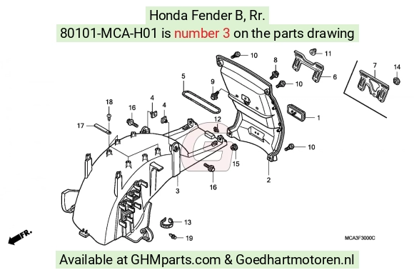 goedhartmotoren2-77924