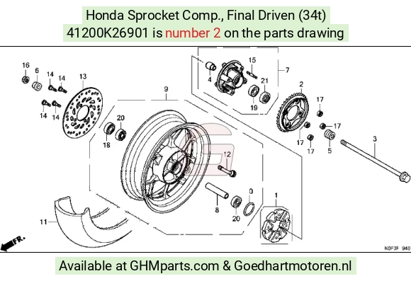 goedhartmotoren2-7823