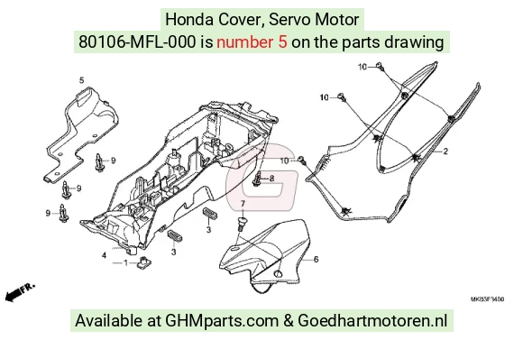 goedhartmotoren2-78491