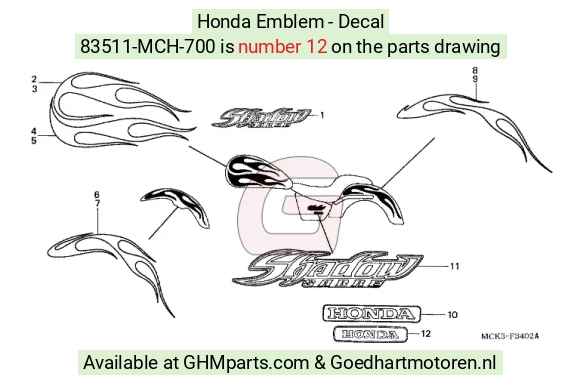 goedhartmotoren2-82992