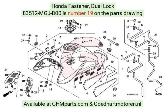 goedhartmotoren2-83125