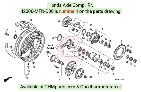goedhartmotoren2-8617