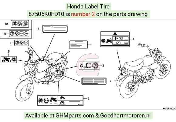goedhartmotoren2-88633
