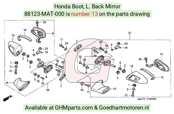 goedhartmotoren2-91070