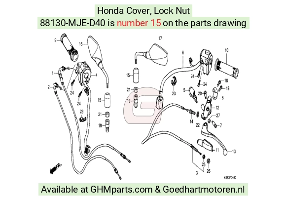 goedhartmotoren2-91173