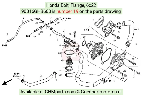 goedhartmotoren2-94041