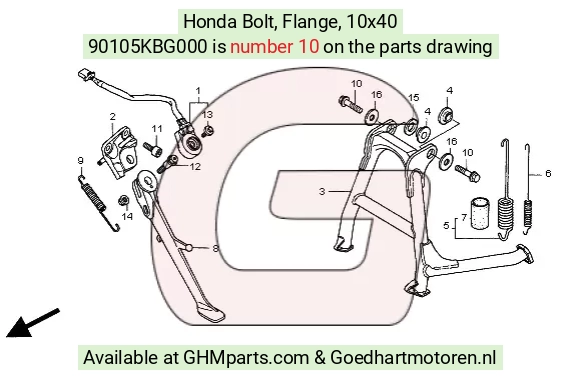 goedhartmotoren2-97585
