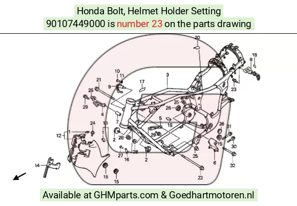 goedhartmotoren2-98589