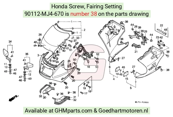 goedhartmotoren2-99930