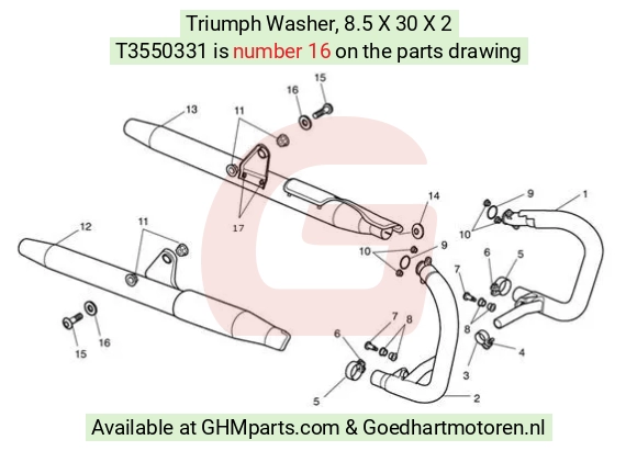 goedhartmotoren3-101603