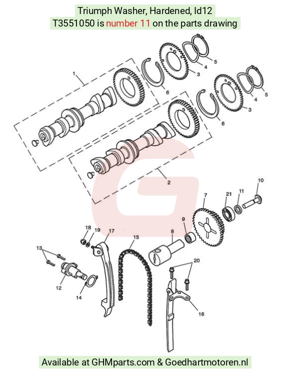 goedhartmotoren3-102028