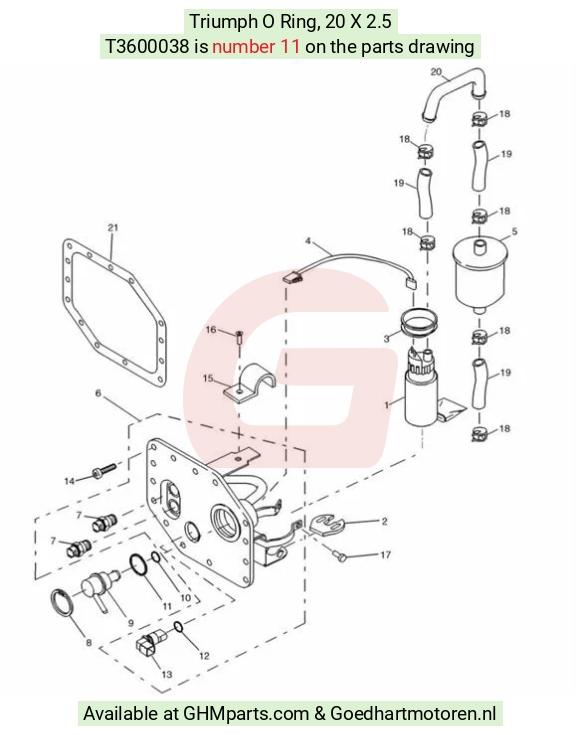 goedhartmotoren3-102635