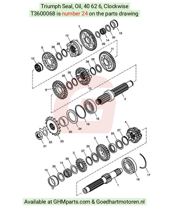 goedhartmotoren3-102867