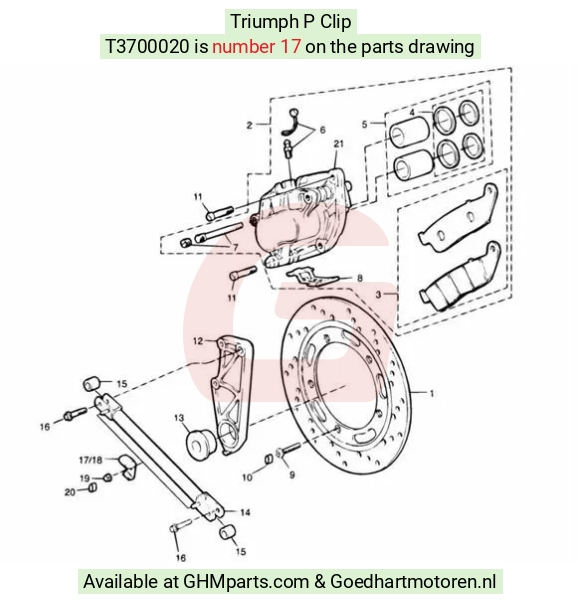 goedhartmotoren3-105139
