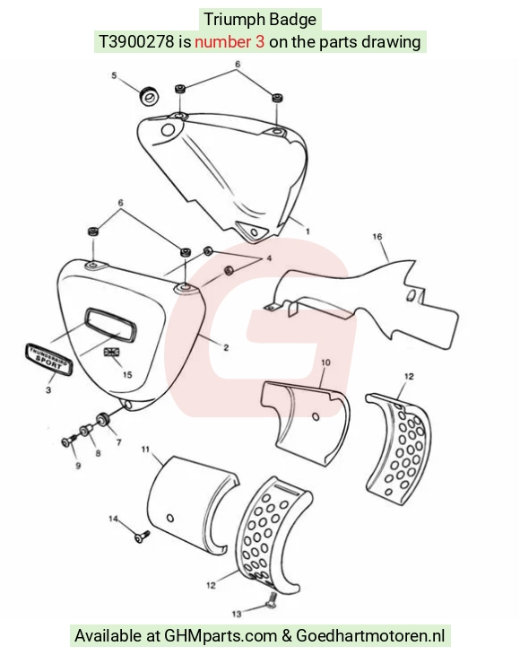 goedhartmotoren3-109053
